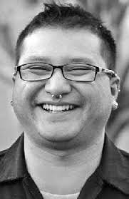 Brandon Pen Obituary (1985