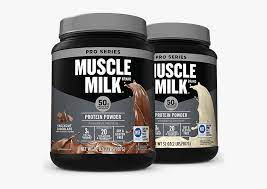 Download free prior year versions of proseries tax software. Muscle Milk Pro Series Hd Png Download Kindpng