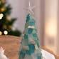 Sea Glass & Broken China Christmas Tree Workshop event image