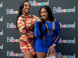 Image result for Raphia sese