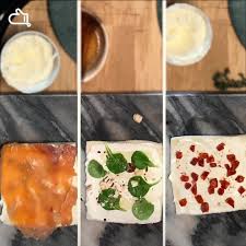 1 464 Mentions J Aime 15 Commentaires Marmiton Marmiton Org Sur Instagram Des Buches En Entree Et Pourquoi Pas In 2020 Food Cheese Camembert Cheese