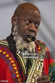 45 38th Annual New Orleans Jazz Heritage Festival Presented By Shell  Batiste Photos & High Res Pictures