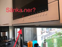 Image result for site:byggahus.se microkök