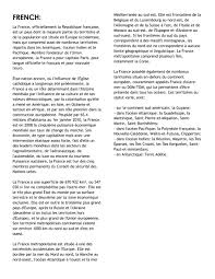 Les frais, les taux de change et les taxes peuvent varier en fonction pour éviter ou réduire ces frais, utilisez une carte de débit ou d'autres modes de paiement. Translate French And Hindi Into English By Imanusha Fiverr