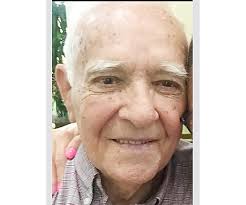 Ollie Key Obituary (1930