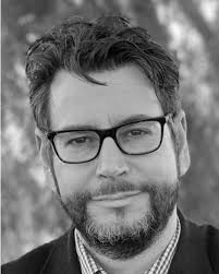 The Fortnightly Review in Review: March 2025