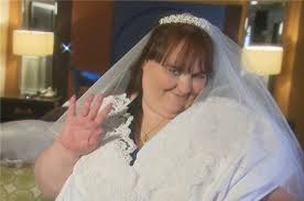 Ich stelle euch mein hochzeitskleid vor welches ich tatsächlich auch zu meiner eigenen standesamtlichen trauung getragen habe. Die Dickste Braut Der Welt Die Hasslichste Braut Die Ich Je Fotografiert Habe Oder Nicht Die Beste Wahl Fur Einen Hochzeitsfotografen