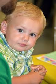 First United Methodist Church of Arroyo Grande, California