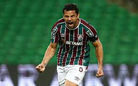 As últimas do(a) fluminense na goal.com, incluindo notícias sobre mercado da bola, rumores, resultados, placares e entrevistas com jogadores. Libertadores 2021 Where To Watch Fluminense Vs Barcelona De Guayaquil Entertainment Prime Time Zone