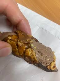 Super Easy Authentic Italian Cannoli Recipe