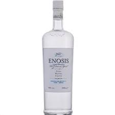 Genel anlamı ise politika açısından bir ülkenin sınırlarına dahil olma. Mastiha Liquer Enosis 30 Vol 1000ml Mastihashop Finest Good Of The Mediterranean