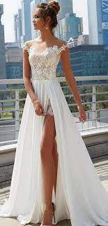 Pin On Wedding Idea Noiva E Casamento Bride And Wedding