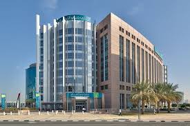 Banking Jobs In Uae At Commercial Bank Of Dubai Commercial Bank Dubai Companies In Dubai