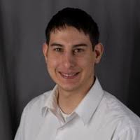 300+ "Daniel Deleon" profiles