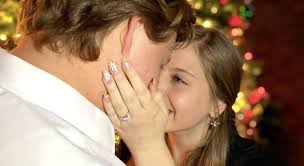 Savannah Torres and Jonathan Harris' Wedding Website