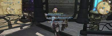 Feb 21, 2020 · to recap, here's how to unlock the ruby weapon cinder drift trial in ffxiv: Final Fantasy Xiv S New Eden Raid Is Out Today Here S How To Unlock It Destructoid