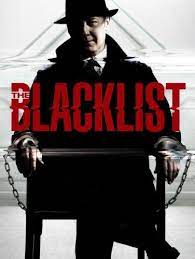 Pin By Beth Battjes On Favorite Tv Shows Blacklist Tv Show Tv Series 2013 Watch Tv Shows