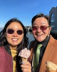 Jaeah Lee (@jaeahchagi) • Instagram photos and videos