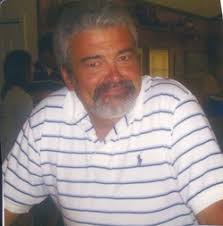 Obituary for David Hooks