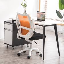 Office Chair Chair Furniture Home Improvement Decor Home Decor Modernchair Office Improvement Office Chair Best Office Chair Cheap Office Chairs