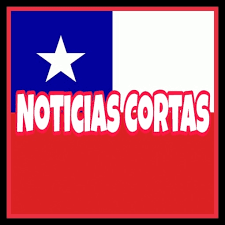 Maybe you would like to learn more about one of these? Noticias Cortas De Chile Y El Mundo Home Facebook