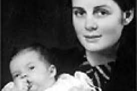 When you're old, who cares how you die?