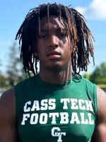 Visit leaves Tuttle 'more excited' to join Vols