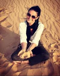 Özlem yılmaz i research on philosophy of biology, plant biology, bioethics, history and philosophy of science. Ozlem Yilmaz S Feet Wikifeet