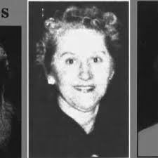 The Tribune from Scranton, Pennsylvania