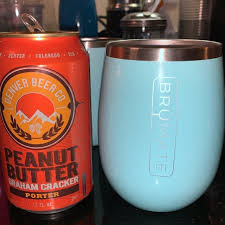 Uptown Wines Beer Spirits Denver Co Untappd