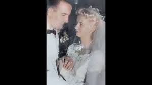 Brett Celebration of Life