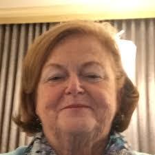 Judith Rinaldi's Instagram, Twitter & Facebook