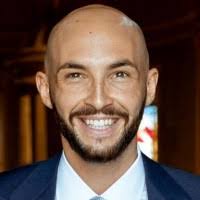 Kevin Spano's Instagram, Twitter & Facebook