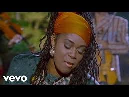 Soul Ii Soul Back To Life Youtube Musica Musica Pop Canciones