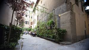 Premio di Architettura della Toscana: i cinque vincitori della prima ...