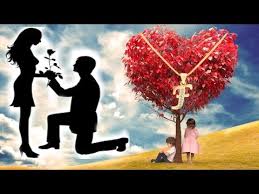 It will be produced by walt disney animation studios and pixar animation studios. Download F Word Heart Status 3gp Mp4 Codedwap