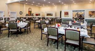 The arbors of brentwood is situated in a charming and picturesque community, minutes from downtown nashville, with resort style living and an urban convenience. I1i004mgfiudqm