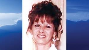 Darlene Maynard's Instagram, Twitter & Facebook