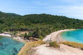 Koh Lanta — The Relaxed Alternative to Phuket Photo Credit: https://northabroad.com
