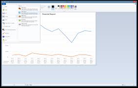 How To Export Excel Charts As Image Files