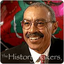 Related to Opal Moore