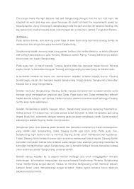 Dracula 1 98 mb activities book 790 kb 5. Pdf Dongeng Bahasa Inggris Dan Artinya Crelasopa