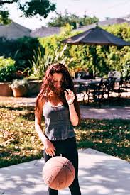 Dani Thorn (@dani_thorn1122)