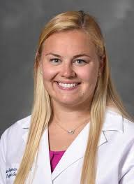 6/12/24 C &amp; G Special Edition — Macomb/Grosse Pointes by C &amp; G  Newspapers