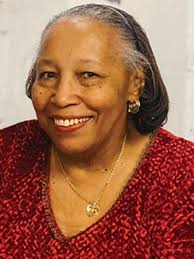 Tena Banks Obituary October 5, 2022