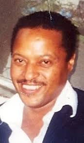 Obituary of Barry Walter Allen