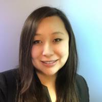 10 "Jan Emmons" profiles