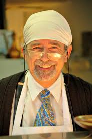 West Kelowna Candidate Questionnaire