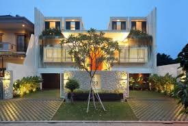 Check spelling or type a new query. Static House By Tws Partners