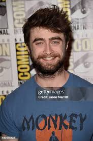 282 Jason Radcliffe Stock Photos, High-Res Pictures, and Images